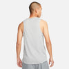 Nike Men's Dri-Fit Miler Running Tank