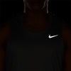 Nike Men's Dri-Fit Miler Running Tank