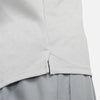 Nike Men's Dri-Fit Miler Running Tank