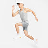 Nike Men's Dri-Fit Miler Running Tank