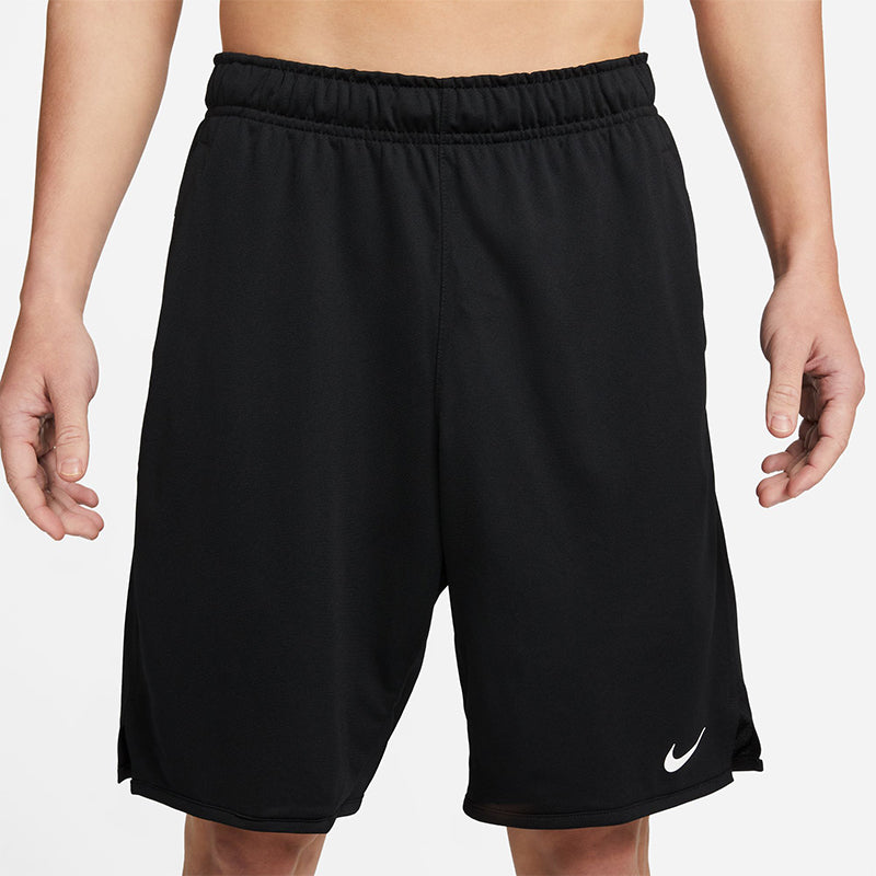 Nike Men's Dri Fit Totality 9