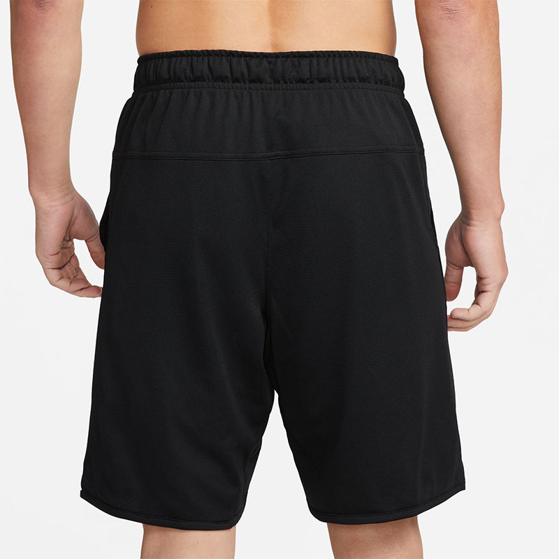 Nike Men's Dri Fit Totality 9