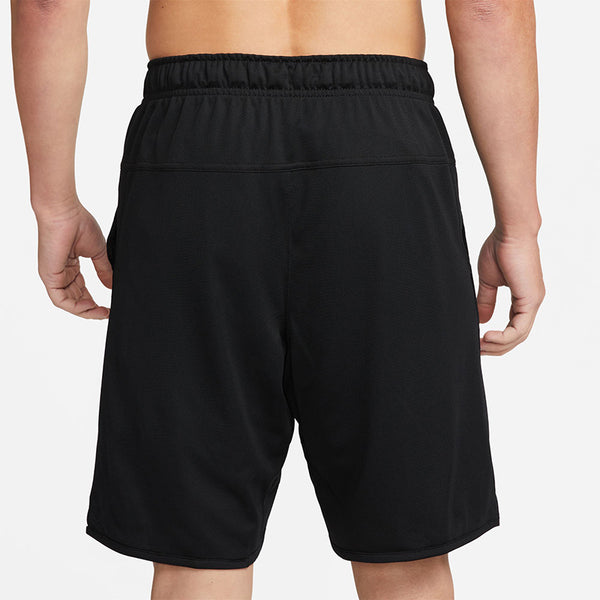 Nike Men's Dri Fit Totality 9" Unlined Shorts