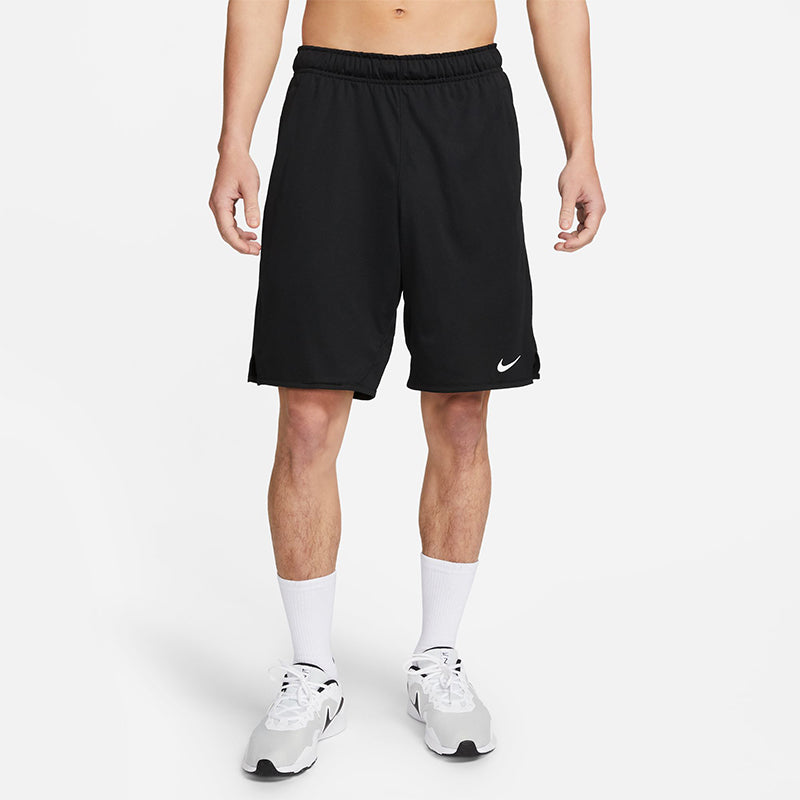 Nike Men's Dri Fit Totality 9