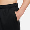 Nike Men's Dri Fit Totality 9" Unlined Shorts
