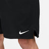 Nike Men's Dri Fit Totality 9" Unlined Shorts