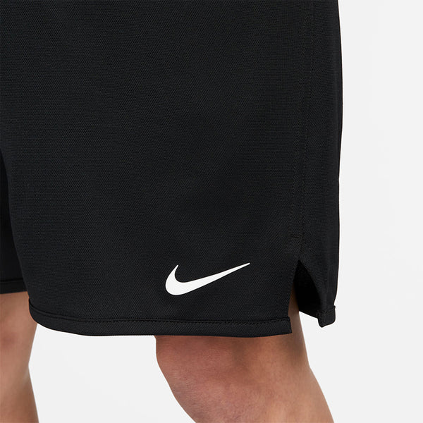 Nike Men's Dri Fit Totality 9" Unlined Shorts