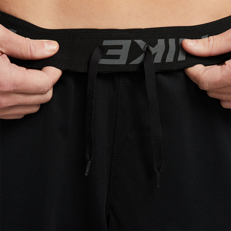 Nike Men's Dri Fit Totality 9