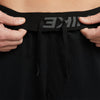 Nike Men's Dri Fit Totality 9" Unlined Shorts