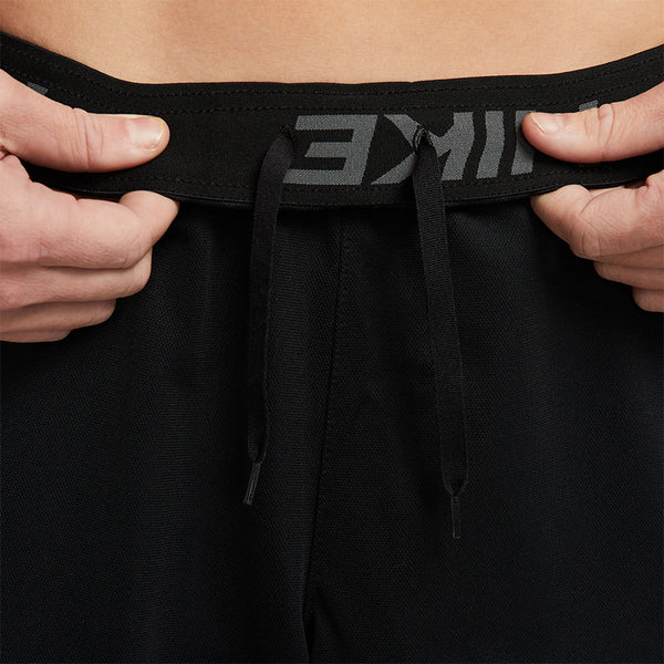 Nike Men's Dri Fit Totality 9" Unlined Shorts