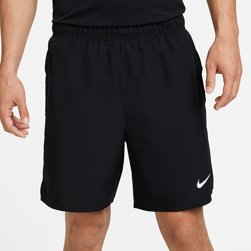 Nike Men's Dri-Fit Challenger 7