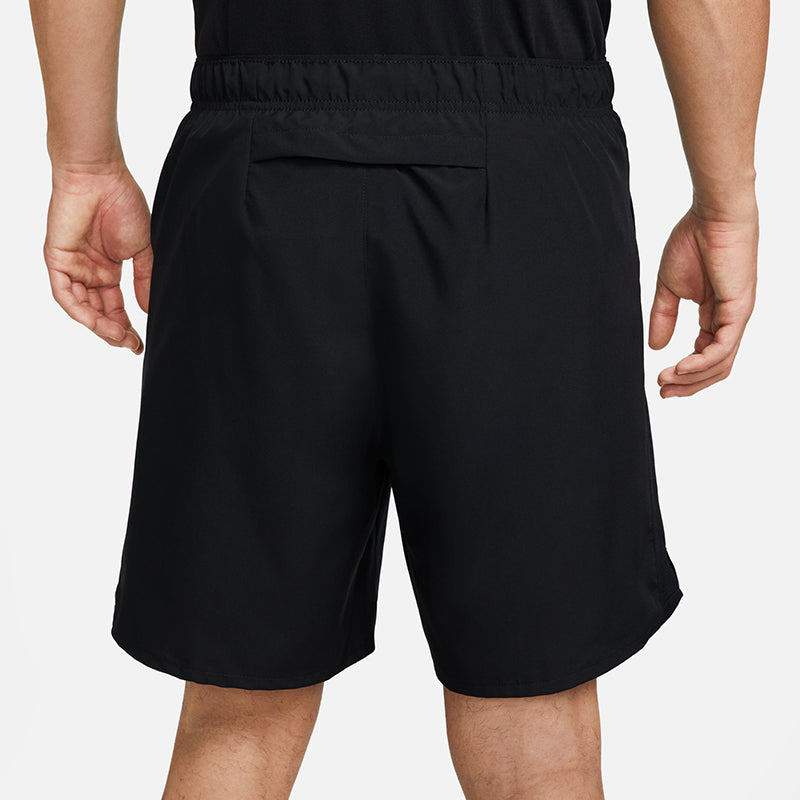 Nike Men's Dri-Fit Challenger 7