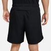 Nike Men's Dri-Fit Challenger 7" Brief-Lined Versatile Shorts