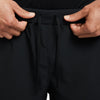 Nike Men's Dri-Fit Challenger 7" Brief-Lined Versatile Shorts