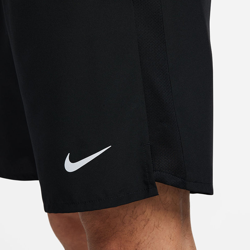Nike Men's Dri-Fit Challenger 7