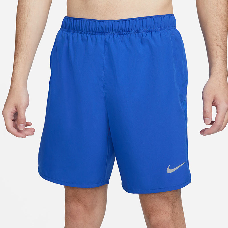 Nike Men's Dri-Fit Challenger 7