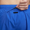 Nike Men's Dri-Fit Challenger 7" Brief-Lined Versatile Shorts