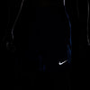 Nike Men's Dri-Fit Challenger 7" Brief-Lined Versatile Shorts