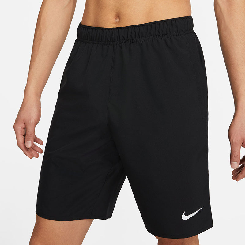 Nike Men's Dri-Fit Challenger 9