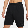 Nike Men's Dri-Fit Challenger 9" Unlined Versatile Shorts