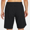 Nike Men's Dri-Fit Challenger 9" Unlined Versatile Shorts