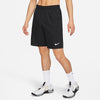 Nike Men's Dri-Fit Challenger 9" Unlined Versatile Shorts