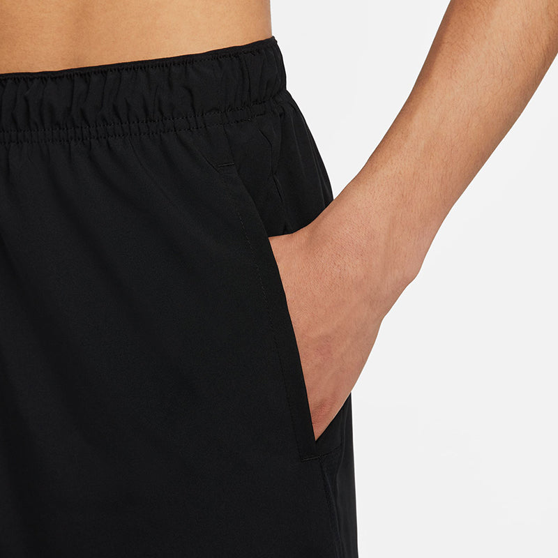 Nike Men's Dri-Fit Challenger 9