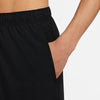 Nike Men's Dri-Fit Challenger 9" Unlined Versatile Shorts