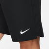 Nike Men's Dri-Fit Challenger 9" Unlined Versatile Shorts