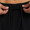 Nike Men's Dri-Fit Challenger 9" Unlined Versatile Shorts
