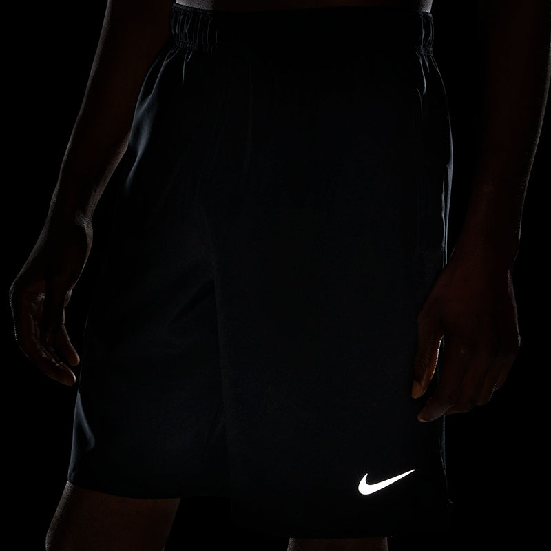 Nike Men's Dri-Fit Challenger 9