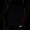 Nike Men's Dri-Fit Challenger 9" Unlined Versatile Shorts