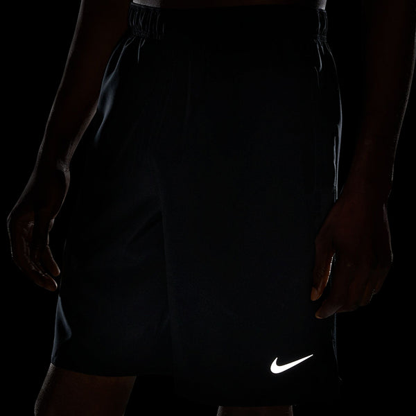Nike Men's Dri-Fit Challenger 9" Unlined Versatile Shorts