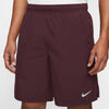 Nike Men's Dri-Fit Challenger 9" Unlined Versatile Shorts