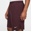 Nike Men's Dri-Fit Challenger 9" Unlined Versatile Shorts