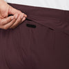 Nike Men's Dri-Fit Challenger 9" Unlined Versatile Shorts