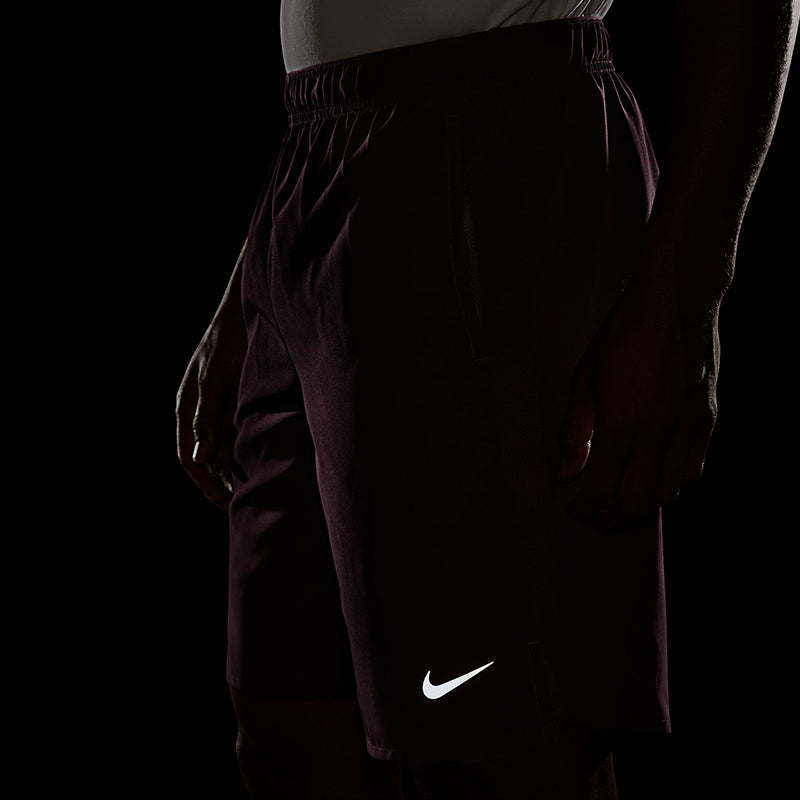 Nike Men's Dri-Fit Challenger 9
