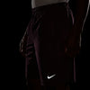 Nike Men's Dri-Fit Challenger 9" Unlined Versatile Shorts