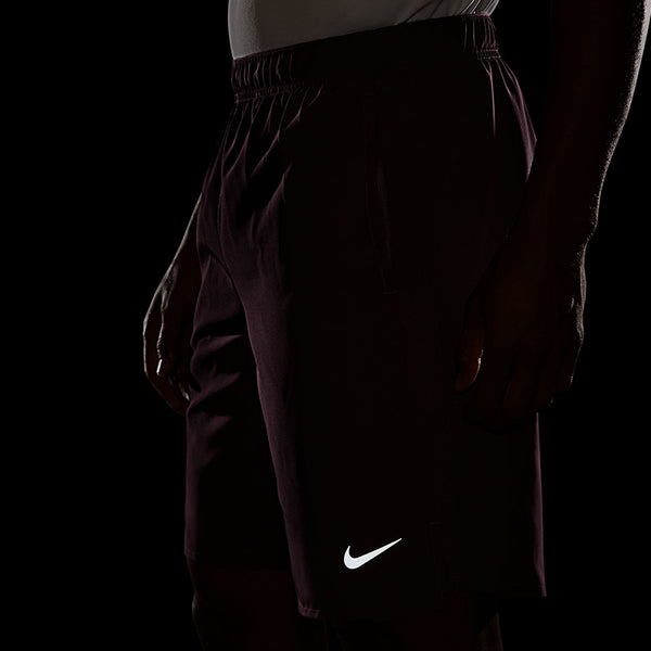 Nike Men's Dri-Fit Challenger 9" Unlined Versatile Shorts