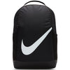 Nike Kid's Brasilia Backpack (18L)