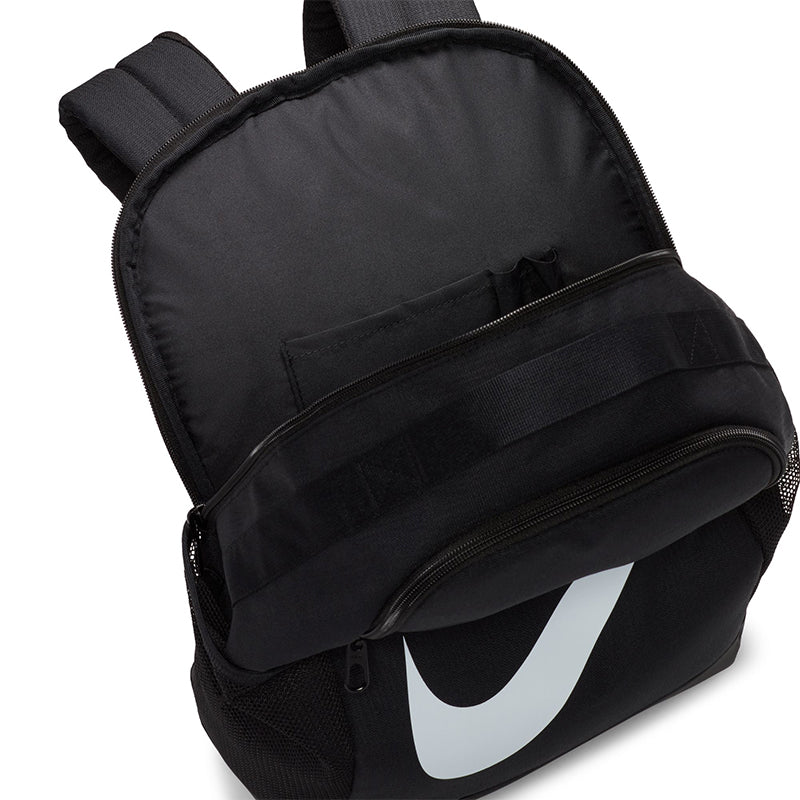 Nike Kid's Brasilia Backpack (18L)