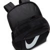 Nike Kid's Brasilia Backpack (18L)