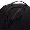 Nike Kid's Brasilia Backpack (18L)