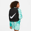 Nike Kid's Brasilia Backpack (18L)