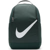 Nike Youth Unisex Brasilia Backpack (18L)