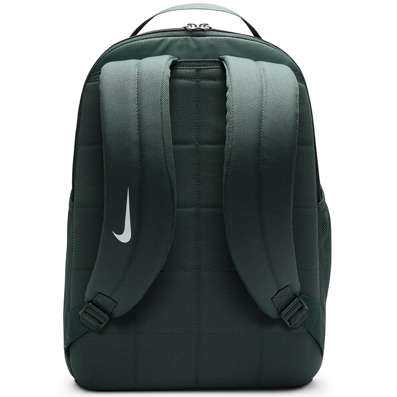 Nike Youth Unisex Brasilia Backpack (18L)
