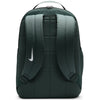 Nike Youth Unisex Brasilia Backpack (18L)