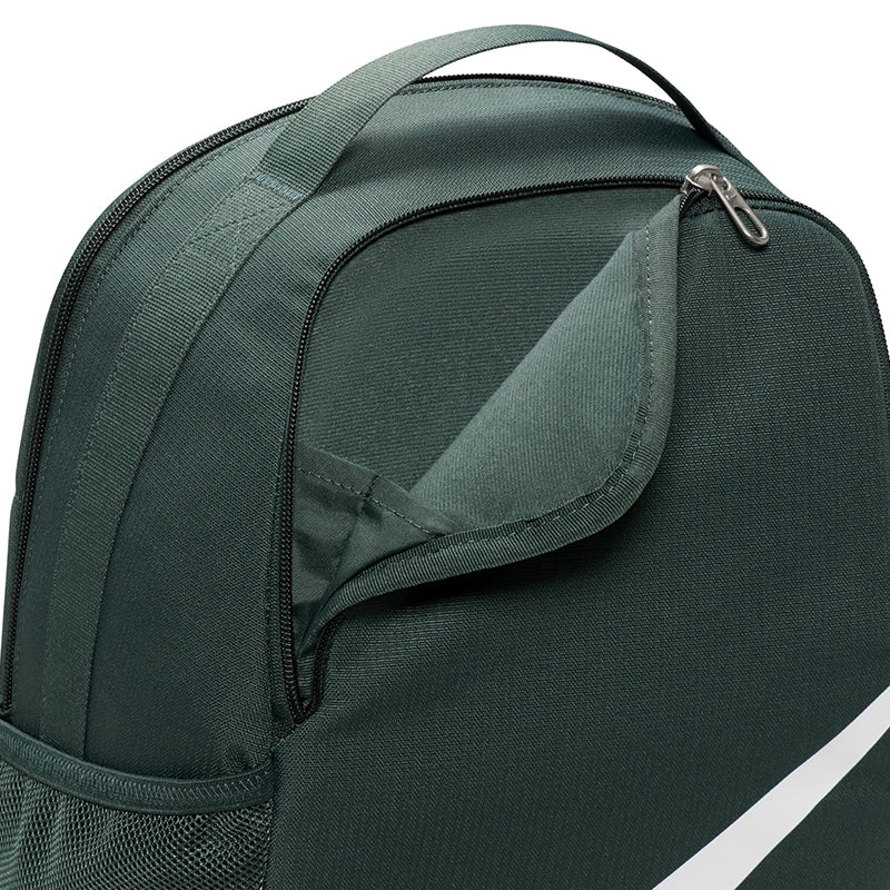 Nike Youth Unisex Brasilia Backpack (18L)