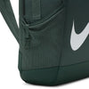 Nike Youth Unisex Brasilia Backpack (18L)