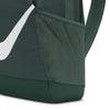 Nike Youth Unisex Brasilia Backpack (18L)